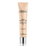 Lierac Dermo Maquillaje Fluido Perfeccionador Iluminador SPF 20 04 Beige Bronze