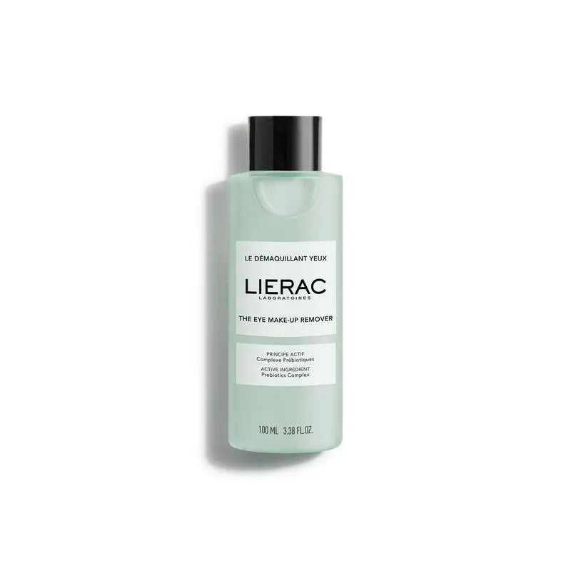 Lierac Eye Make-up Remover , 100 ml