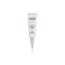 Lierac Diopticerne Illuminating Fluid Dark Circle Corrector, 15 ml