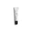 Lierac Diotip Eye Contour Wrinkle Correction Cream, 15 ml