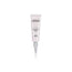 Lierac Dioptiride Wrinkle Correcting Filler Cream, 15 ml