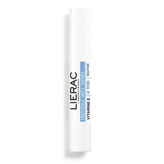 Lierac The Colour Stick Spf50 - Anti-Blemish Protocol, 1 piece