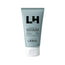 Lierac Homme Bálsamo Aftershave