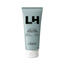 Lierac Homme Gel de Ducha