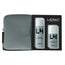 Lierac Lierac Homme Global Anti-Ageing Fluid + Deodorant Box, 100 ml