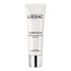 Lierac Lumilogie Mascarilla Anti-Manchas Aclarante y Unificadora 50 ml