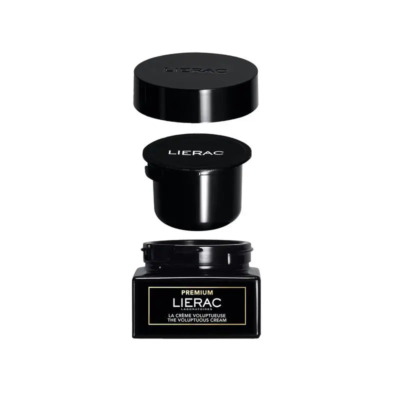 Lierac Premium Voluptuous Cream Refill