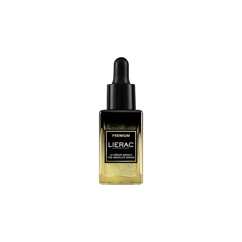 Lierac Premium Absolute Anti-Aging Serum