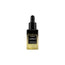 Lierac Premium Absolute Anti-Aging Serum