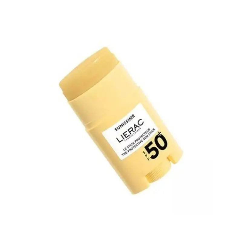 Lierac Sunscreen Stick Spf50+ , 10 gr