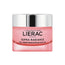 Lierac Supra Radiance Gel Crema Anti-Arrugas Anti-Ox 50 ml