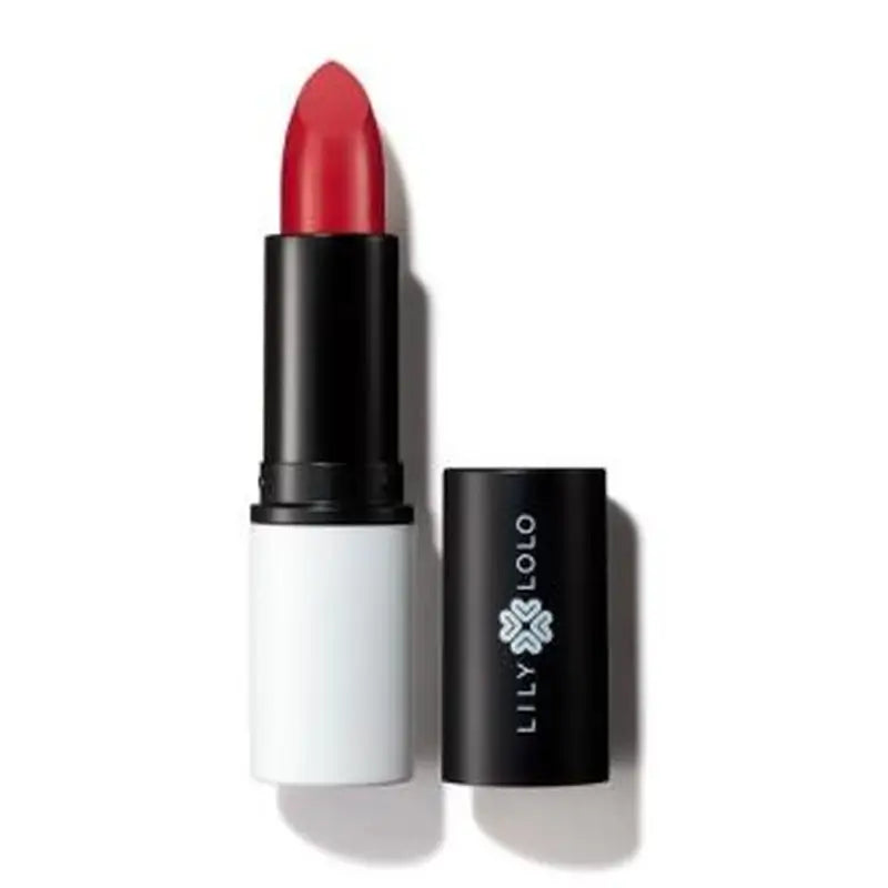 Lily Lolo Barra De Labios Flirtation 4Gr. 