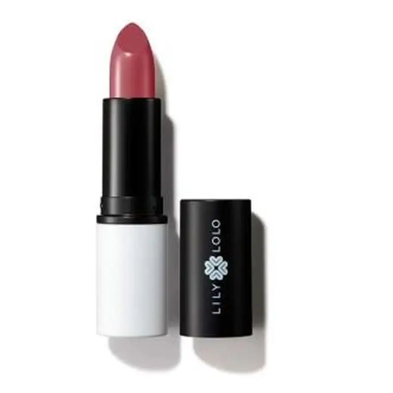 Lily Lolo Barra De Labios Undressed 4Gr. Vegan 