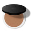 Lily Lolo Bronceador Compacto Miami Beach 9Gr. 