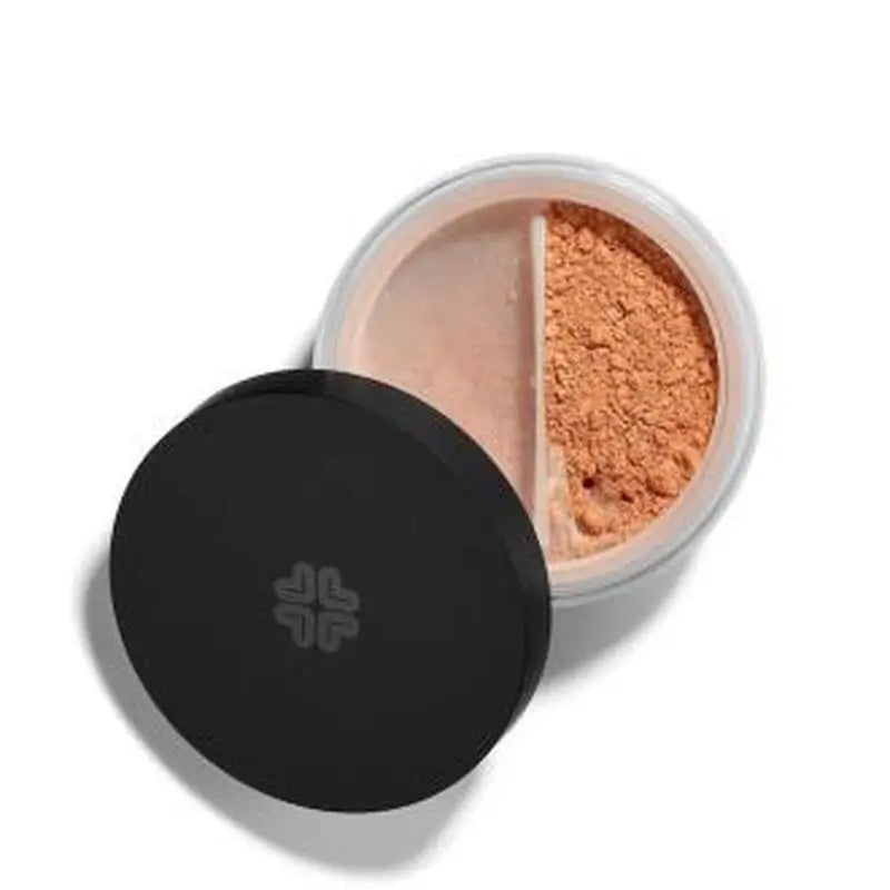 Lily Lolo Bronceador Mineral Waikiki 8Gr. 