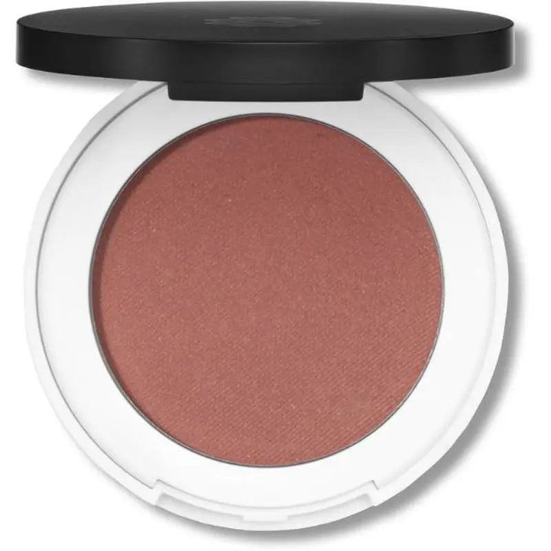 Lily Lolo Colorete Compacto Tawnylicous 4Gr. 