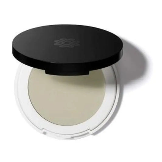 Lily Lolo Corrector Compacto Pistacho 4Gr. 