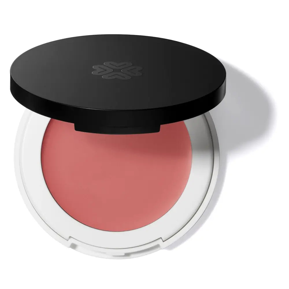 Lily Lolo Peony Lip & Cheek Cream 4.5G