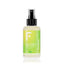 Freshly Lime Purifying Facial Toner 150ml