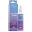 Limpiador De Juguetes We-Vibe By Pjur 100 Ml 