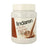 Lindaren Diet Whey Chocolate Flavour Lindaren Diet , 500 g