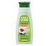 Linea Verde Champu Anticaspa-Anticaida Capuchina 400Ml.