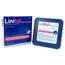 Linitul 8.5X10 cm Impregnated Dressing Box, 20 pcs.