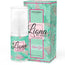 Liona By Moma Vibrador Liquido Libido Gel 15 Ml