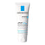 La Roche-Posay Lipikar Baume Ap+M Bálsamo Hidratante Corporal Piel Atópica 75 ml