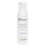 Liposomial Well-Aging Mousse Desmaquillante 150 ml