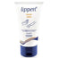 Lippen Lippen Crema De Manos 75Ml 