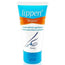 Lippen Lippen Repair Crema Talones Agrietados 75Ml. 