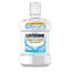 Listerine Advanced White S.Mild, 1 litre