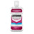 LISTERINE Advanced Defence Gingival Treatment Mouthwash, Fresh Mint Flavour, 500 ml