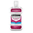 LISTERINE Advanced Defence Gingival Treatment Mouthwash, Fresh Mint Flavour, 500 ml