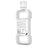 LISTERINE Advanced Defence Gingival Treatment Mouthwash, Fresh Mint Flavour, 500 ml