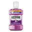 Listerine - Total Care Mouthwash, 1000 ml