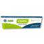 Lisubel Pregnancy Test, 1 test