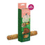 Littleone Greenvalley Stick Sin Cereales Con Fruta 10X180Gr