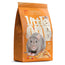 Littleone Ratas 900Gr