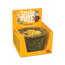 Littleone Treat-Toy Flowerbowl 140Gr