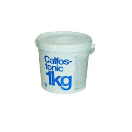 Livisto Calfostonic 1 Kg