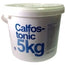 Livisto Calfostonic 5 Kg