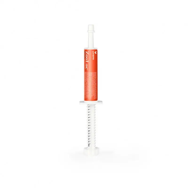 Livisto Zoolac Mutipaste 15Ml Dog/Cat/Other