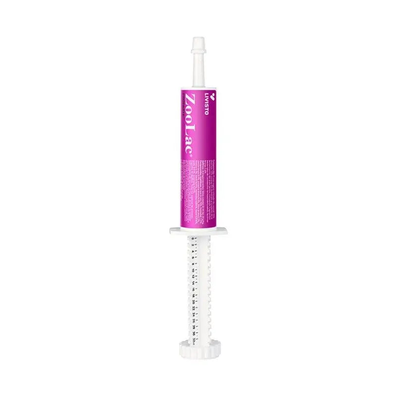 Livisto Zoolac Propaste 32Ml Dog/Cat/Others