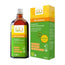 Livq Livq Bio Essenz 250Ml.