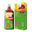 Livq Livq Bio Essenz Con Camu Camu 250Ml.