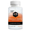 Lkn Vitamina C 1000Mg. 90 Cápsulas