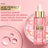 L'Oréal Paris Golden Age Perfect Pink Anti-Ageing Serum.