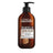 L'Oréal Paris Men Expert Barber Club 3 In 1 Shampoo: Beard + Hair + Face 200 Ml